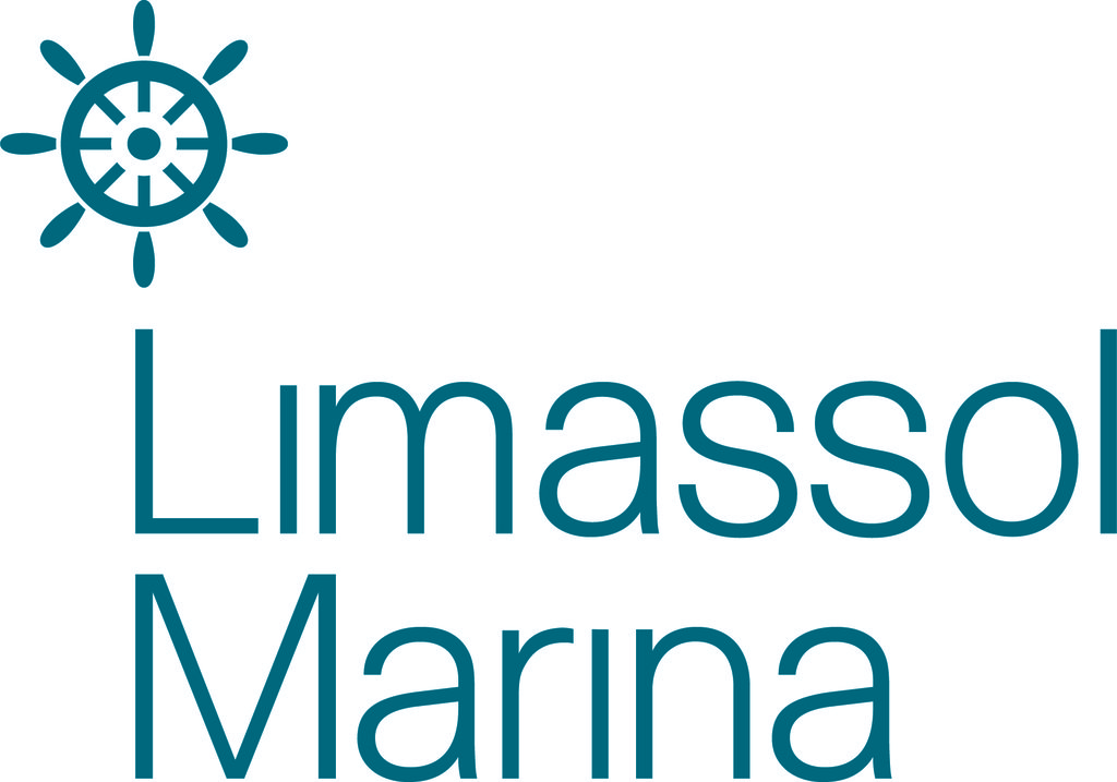 01_LM_Logo_Stacked_Blue_CMYK.jpg