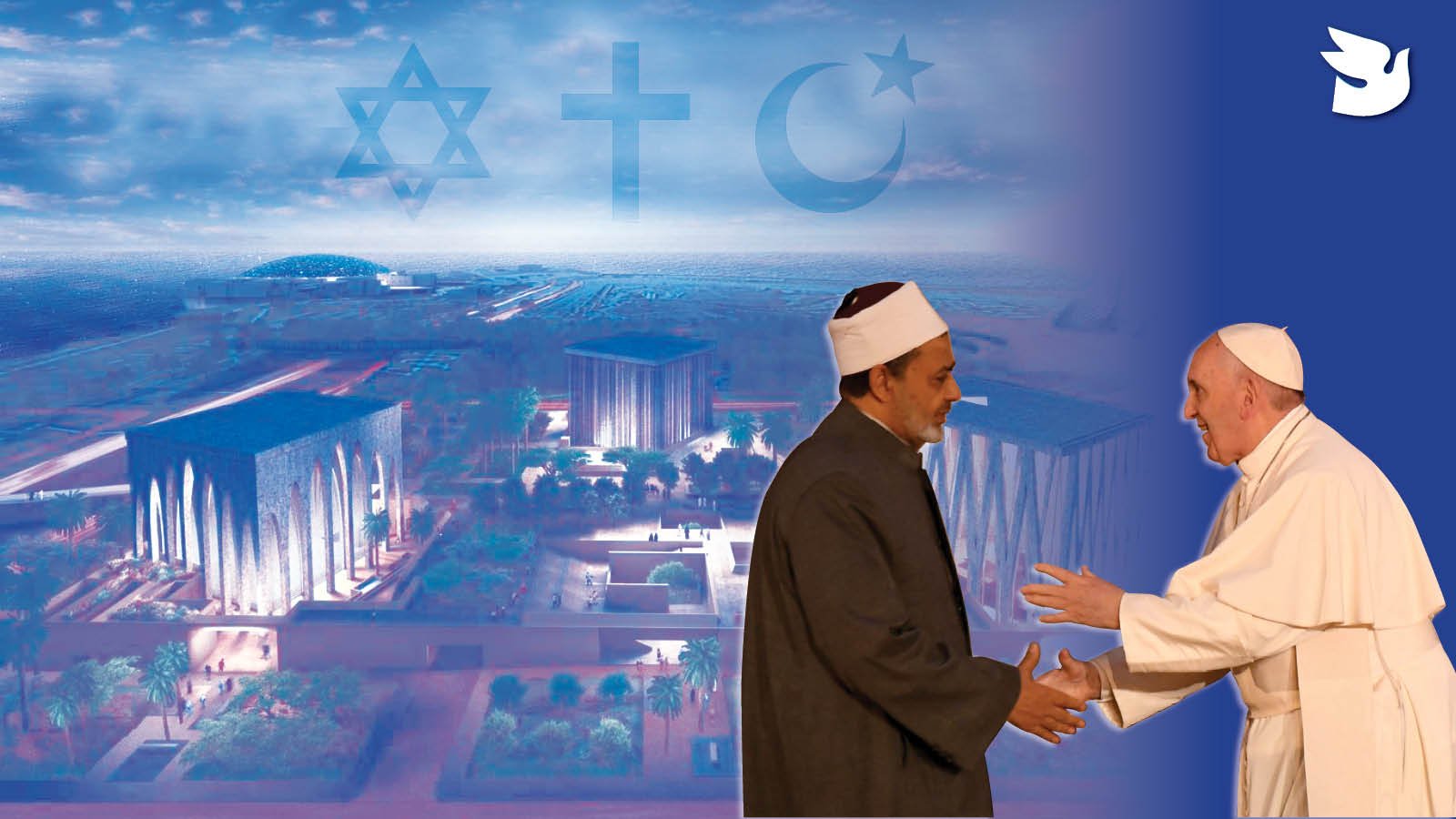 the-headquarters-of-one-world-religion-except-orthodox