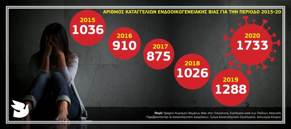 14-02-20217.jpg