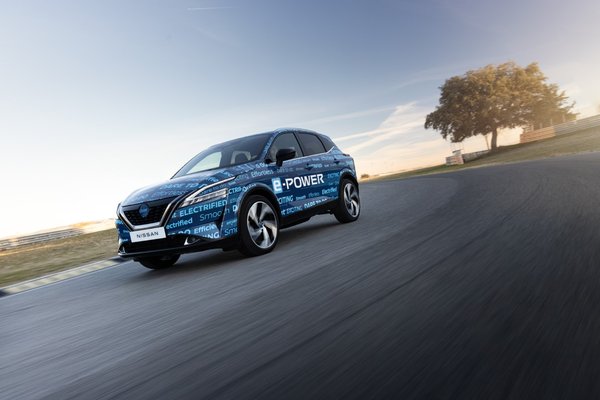 24.11.22 - Nissan QQ e-POWER 2.jpg