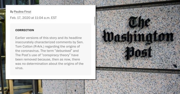 310521washpost1.jpg
