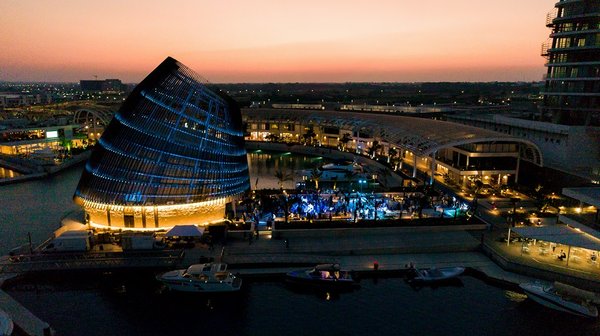Ayia Napa Marina Opening Event 1 (2).jpg