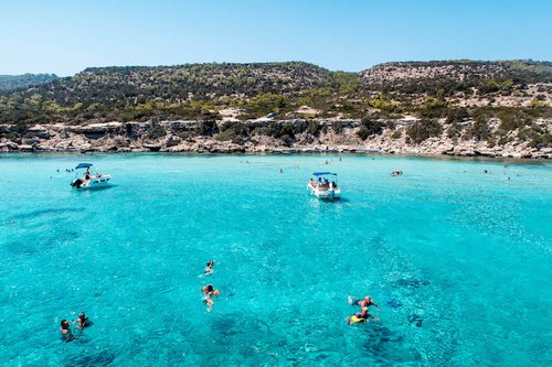 BLUE LAGOON.jpg