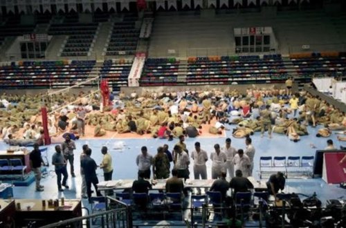 Bestepe_Volleyball_hall.jpg