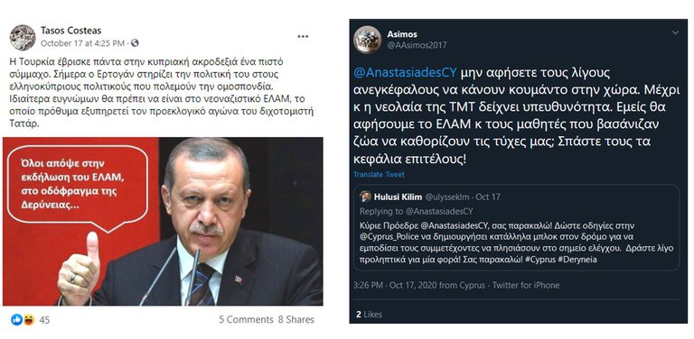 C012.JPG