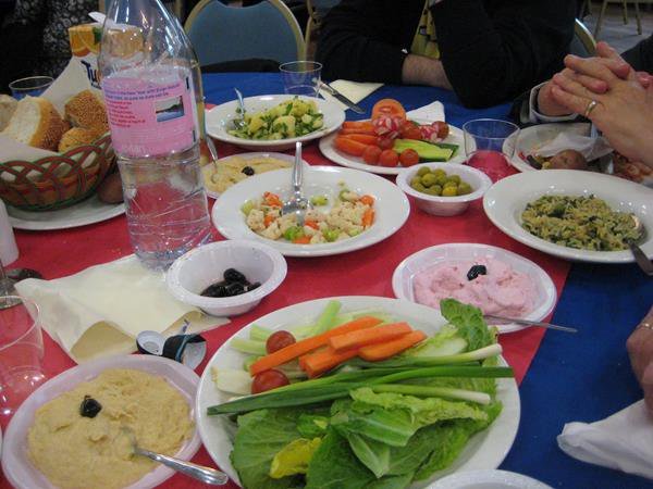 DOC.20150223_.1227916_.fagito_600x450_.original.jpg