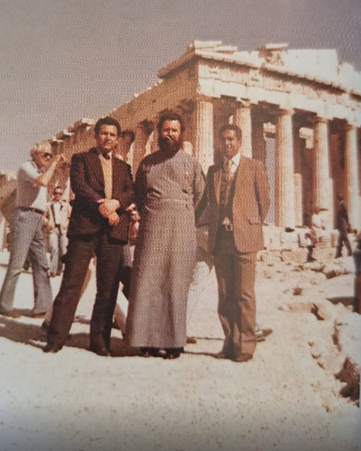 ΕΠΙΣΚΕΨΗ ΣΤΗΝ ΑΚΡΟΠΟΛΗ ΟΝΤΑς ΜΗΤΡΟΠΟΛΙΤΗΣ ΠΑΦΟΥ.PNG