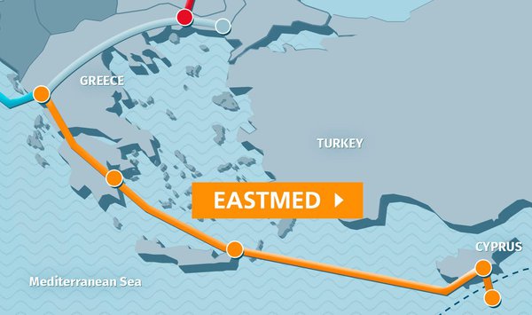 EastMed.jpg