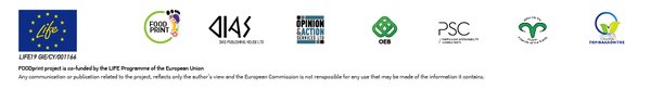 FOOD PRINT WEB BANNER-SigmaLive.jpg