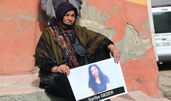 Gezer-2021b.jpg