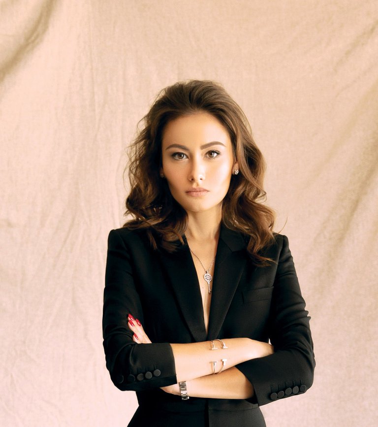 Katerina Biloruska.jpg