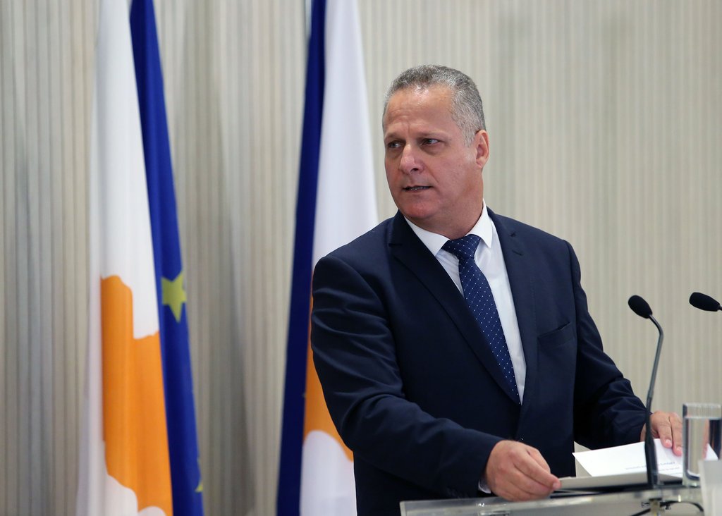 ΧΑΜΠΙΑΟΥΡΗΣ 20220522.jpg