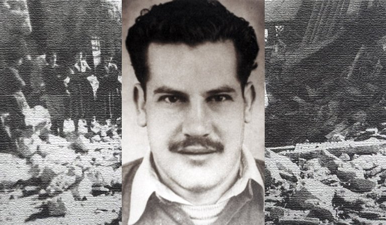 Kyriacos-Matsis-2.jpg