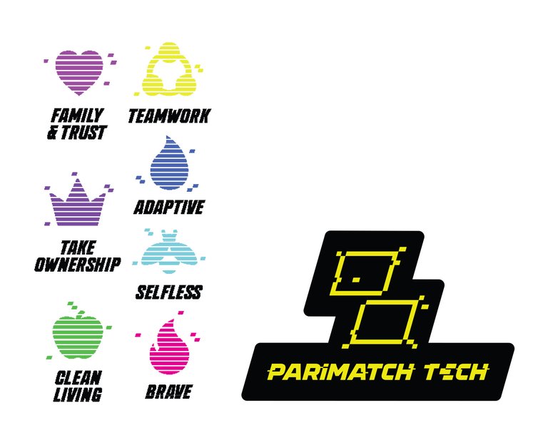LOGOS.jpg