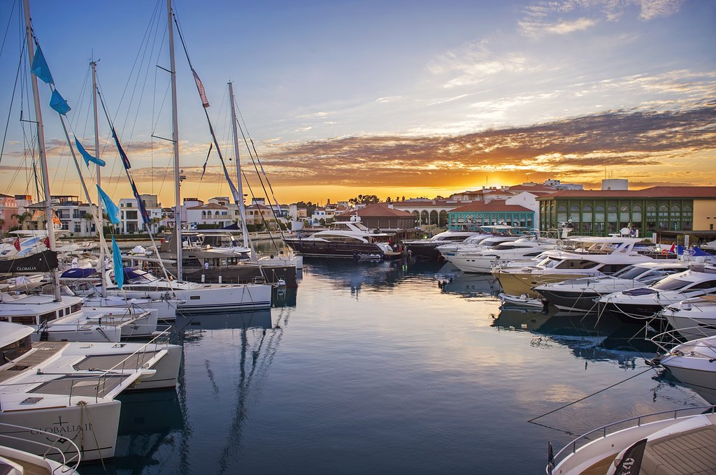 Limassol Marina_3.jpg
