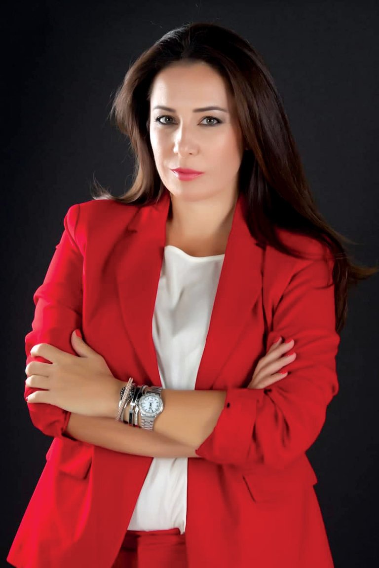 Marianna Hadjiandoniou.jpg