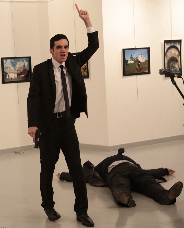Mevlut_Mert_Altintas.jpg