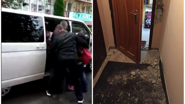Moldova.jpg