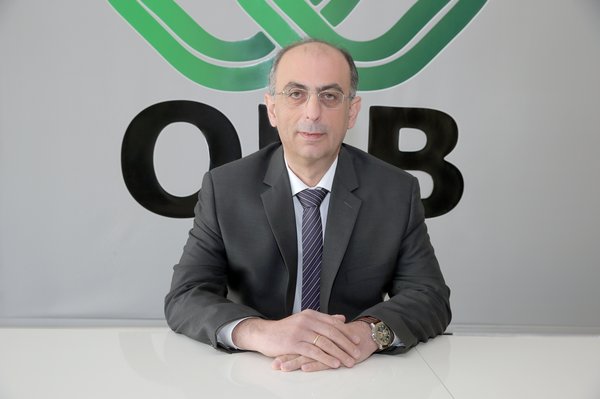 OEB ΑΝΤΩΝΙΟΥ.jpg