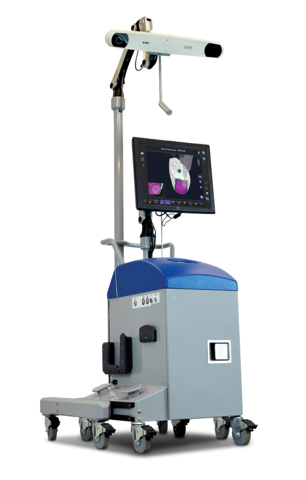 PR Robotic Orthopedic Surgery (1).png
