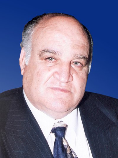 ΦΙΛΙΠΠΟΣ.jpg