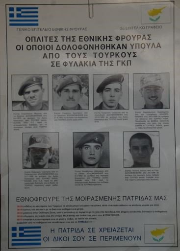 ΦΩΤΟ 1.jpg