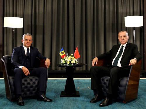 Plahotniuc_Erdogan.jpg