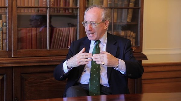 SIR MALCOLM RIFKIND.jpg
