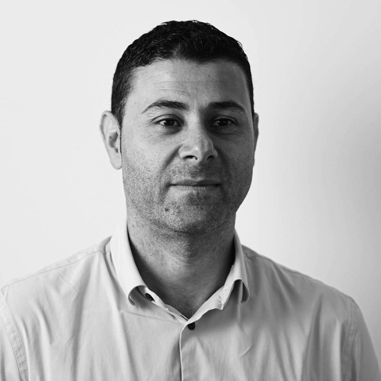 Stelios Eleftheriou CEO Parimatch Cyprus.jpg