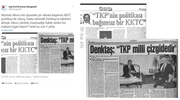 TT001.JPG