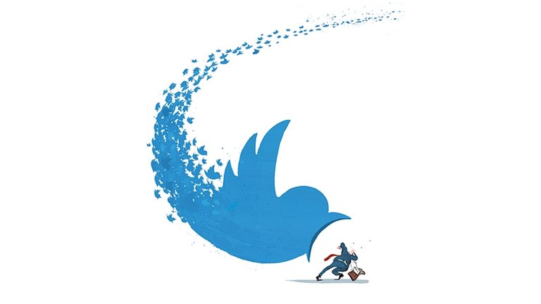 Twitter_SE_(2).jpeg