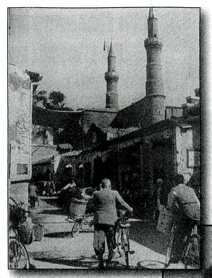a peyiotis 20220315.jpg