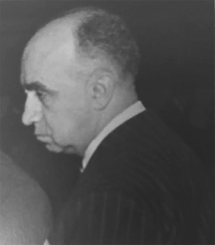 alexiskyrou.jpg
