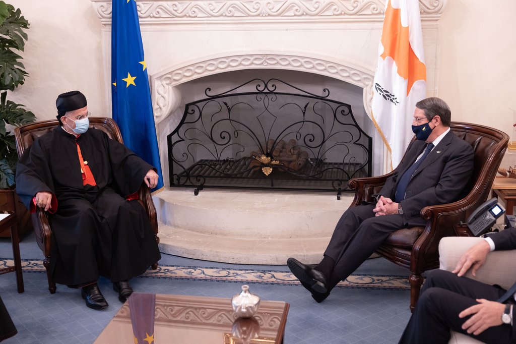 anastasiades-maron.jpg