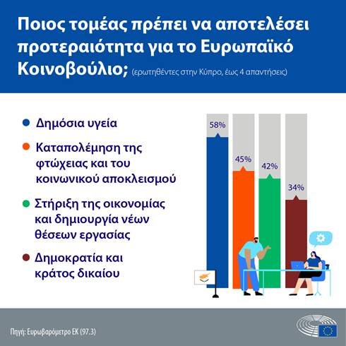 b evrovar 202206.jpg