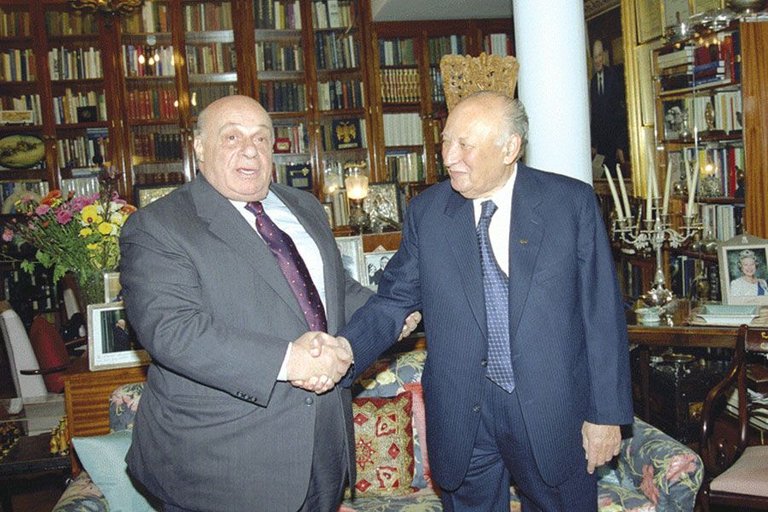 b_kliridis.jpg