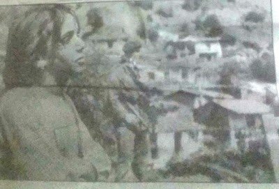 b peyiot 20220414.jpg