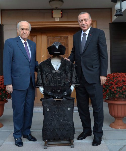 bahceli-032.jpg