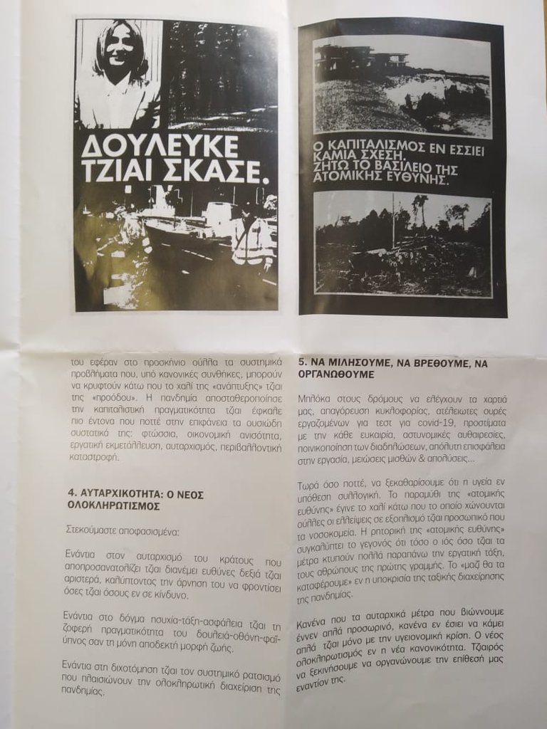 c1.jpg