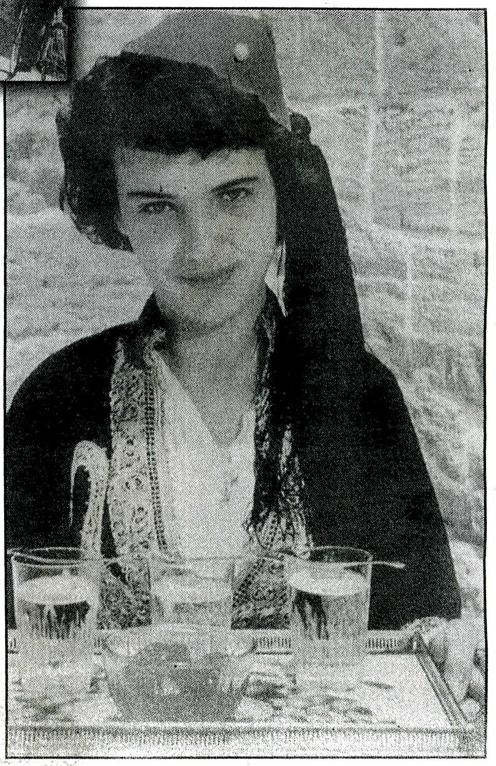 c peyiotis 20220315.jpg