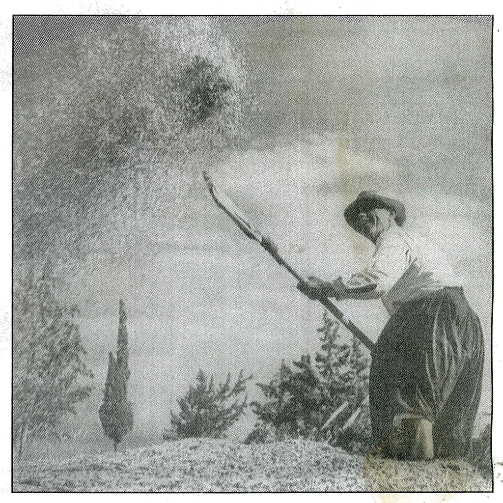e peyiotis 20220315.jpg