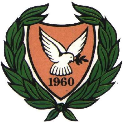 emblem.jpg