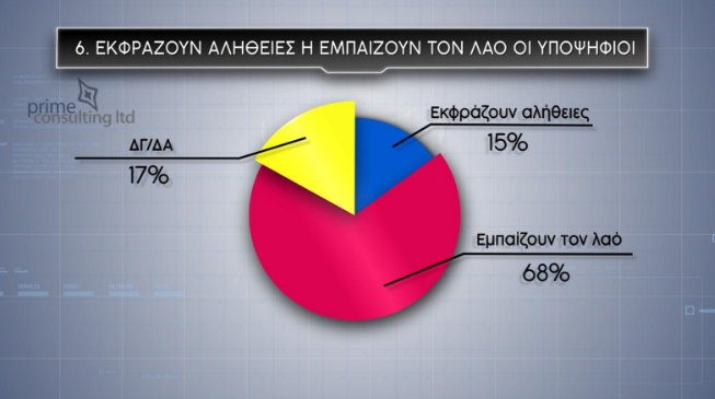 εμπαιζουνννν.PNG