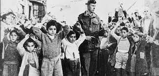 eoka 20220310.jpg