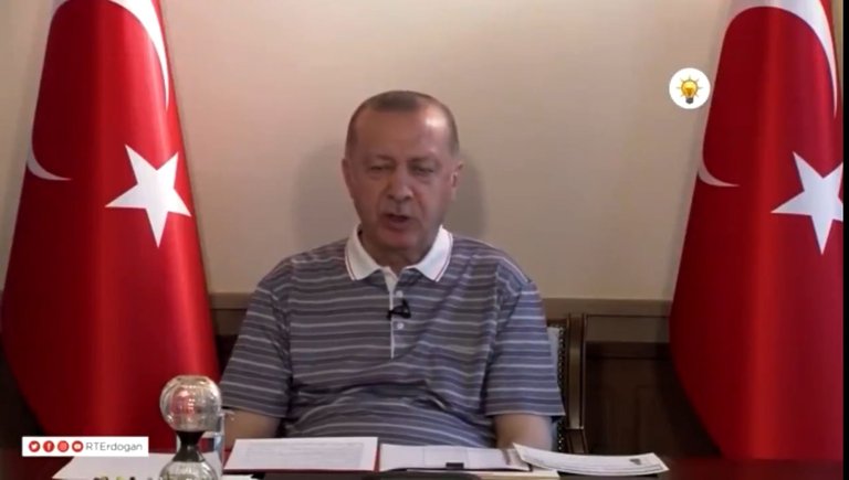 erdogansleepy.JPG