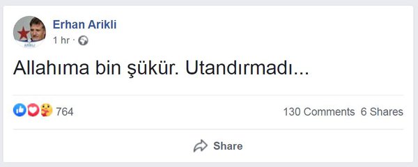 erhan.JPG