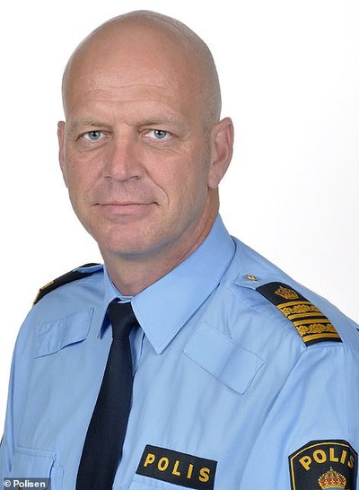 erikstrom.jpg