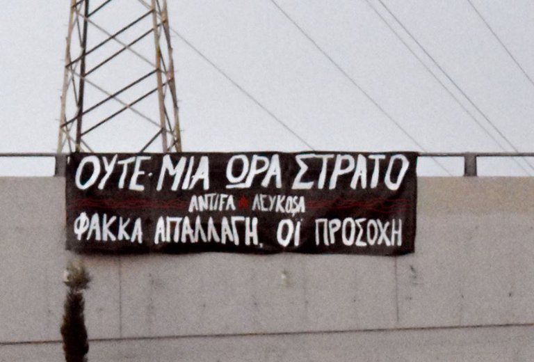fa1.JPG