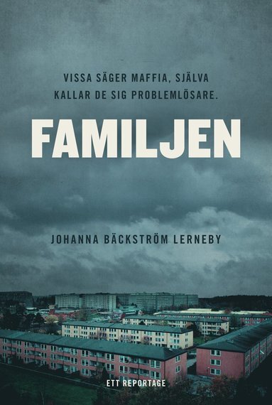 familjen.jpg