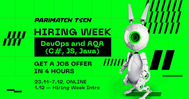fb-post_1200x628_Hiring Week_1.png